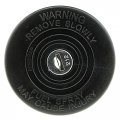 Same Key Alike Fuel Caps