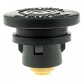 Same Key Alike Fuel Caps 