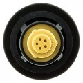 Same Key Alike Fuel Caps