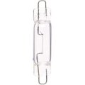 Ocsparts 5w 12v Rigid Loop Xenon Bulb 