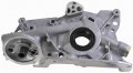 Engine Oil Pump For 99-08 Suzuki Gm Daewoo 2 0l 1998 Dohc L4 16v 