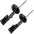 Rear Shock Absorber For Lexus Es330 04-06 Toyota Avalon 05-06 