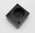 Genie 96595 96595gt Slider 