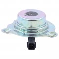 Motoku Vvt Engine Variable Valve Timing Solenoid Adjuster For Chevy Gmc Cadillac Escalade Sierra Savana Yukon Camaro Express