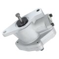 1w1695 Fuel Transfer Pump Replacement For 3304 3304b 3306 3306b Excavator Track Loader Articulated Truck 279-4980 