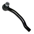 Beck Arnley 101-5327 Steering Tie Rod End 