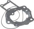 Cometic 68-7418 Gasket Kit 