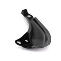 Toyota Tacoma Front Bumper Bracket 2005 2011 Driver Side Steel Reinforcement To1066161 5213804010 
