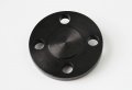 3 Carbon Steel 150 Blind Welded Flange 