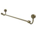 Allied Brass 18 Towel Bar Antique 