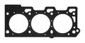 Mahle Original 5978 Engine Cylinder Head Gasket 