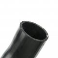 A-premium Intercooler Pressure Pipe Tube Compatible With Volkswagen Jetta Beetle 2000-2005 Golf 2000-2006 L4 1 8l Petrol Left