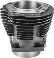 Harddrive 30-631 74 Pan Head Front Cylinder1 Pack 