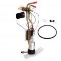 Ocpty High Performance Electric Fuel Pump Replacement For 1990-1997d Ranger 2 3l 1990-19d 2 9l 1991-1997 For Ford 3 0l For 4
