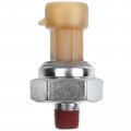 A-premium Engine Oil Pressure Sensor Compatible With International 2574 2654 3000re 4700 1807369c2