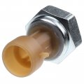 A-premium Engine Oil Pressure Sensor Compatible With International 2574 2654 3000re 4700 1807369c2