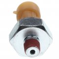 A-premium Engine Oil Pressure Sensor Compatible With International 2574 2654 3000re 4700 1807369c2