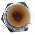 A-premium Engine Oil Pressure Sensor Compatible With International 2574 2654 3000re 4700 1807369c2