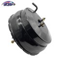 Tom Power Brake Booster For 2002 2003 2004 Nissan Pathfinder Infiniti Qx4