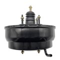 Tom Power Brake Booster For 2002 2003 2004 Nissan Pathfinder Infiniti Qx4