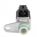 A-premium Transmission Shift Solenoid 1-2 Compatible With Chevrolet Blazer Express Silverado 1500 2500 3500 Tahoe C1500