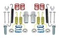 Raybestos H17391 Professional Grade Parking Brake Hardware Kit 