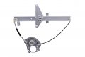 Rph-017 Power Window Regulator Without Motor 