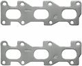 Fel-pro Ms90725 Manifold Gasket Set 
