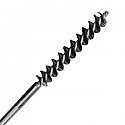 Goodson Valve Guide Brush-steel 6mm