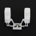 Topteng Motorcycle Carburetor Float Sest Of 4 Fits For Yamaha Xt225 Serrow 1992-2000 Dual Sport 2001-2005