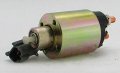 New Mitsubishi Starter Solenoid For Mercury Villager Nissan Quest 200sx V6 93 94 95 96 97 98 Cat Kalmar Komatsu Tcm Lift Trucks