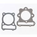 Cometic C7145 Hi-performance Off-road Gasket Seal 