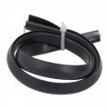 Supplying Demand 16-18 Inch Universal Oven Door Gasket