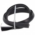 Supplying Demand 16-18 Inch Universal Oven Door Gasket