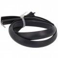 Supplying Demand 16-18 Inch Universal Oven Door Gasket