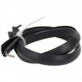 Supplying Demand 16-18 Inch Universal Oven Door Gasket