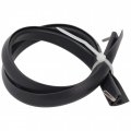 Supplying Demand 16-18 Inch Universal Oven Door Gasket