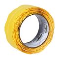 Frogtape 282549 Shape Tape Painting Chevron Design 1 81-inch X 25-yard Roll 