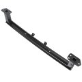 Front Lower Bumper Reinforcement Replacement For 2013-2017 Encore 2017-2022 Trax Gm1006698 
