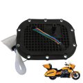 Fuel Pump Assembly Replacement For Boardwalk Cross Roads Country Magnum Judge 2010-2017 