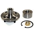 Durago 29596027 Front Wheel Hub Kit