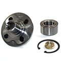 Durago 29596027 Front Wheel Hub Kit