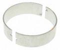 Clevite Cb-927p-40 Engine Connecting Rod Bearing Pair 