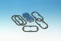 James Gasket Inspection Cover 062in Jgi-60567-65-c 