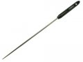 Upholsterers Regulator Plastic Handle 12 Inch By C S Osborne 