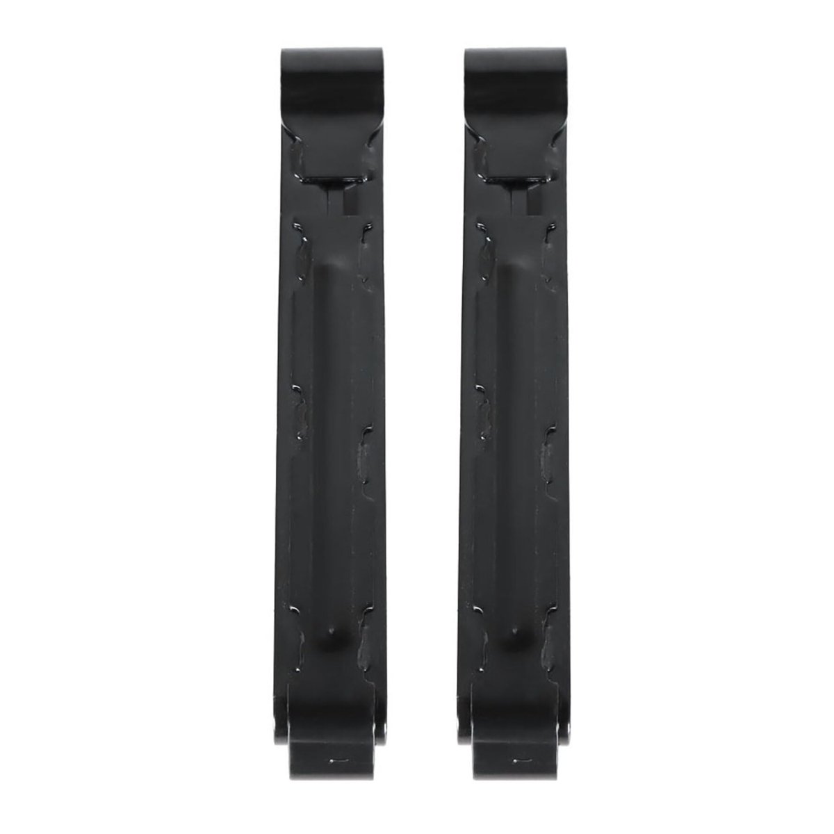 Rear Left Right Barn Door Check Strap Replacement For 1992 2000 Escalade Suburban Tahoe Blazer Yukon Part Number 38449 15048810