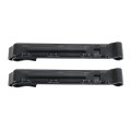 Rear Left Right Barn Door Check Strap Replacement For 1992 2000 Escalade Suburban Tahoe Blazer Yukon Part Number 38449 15048810