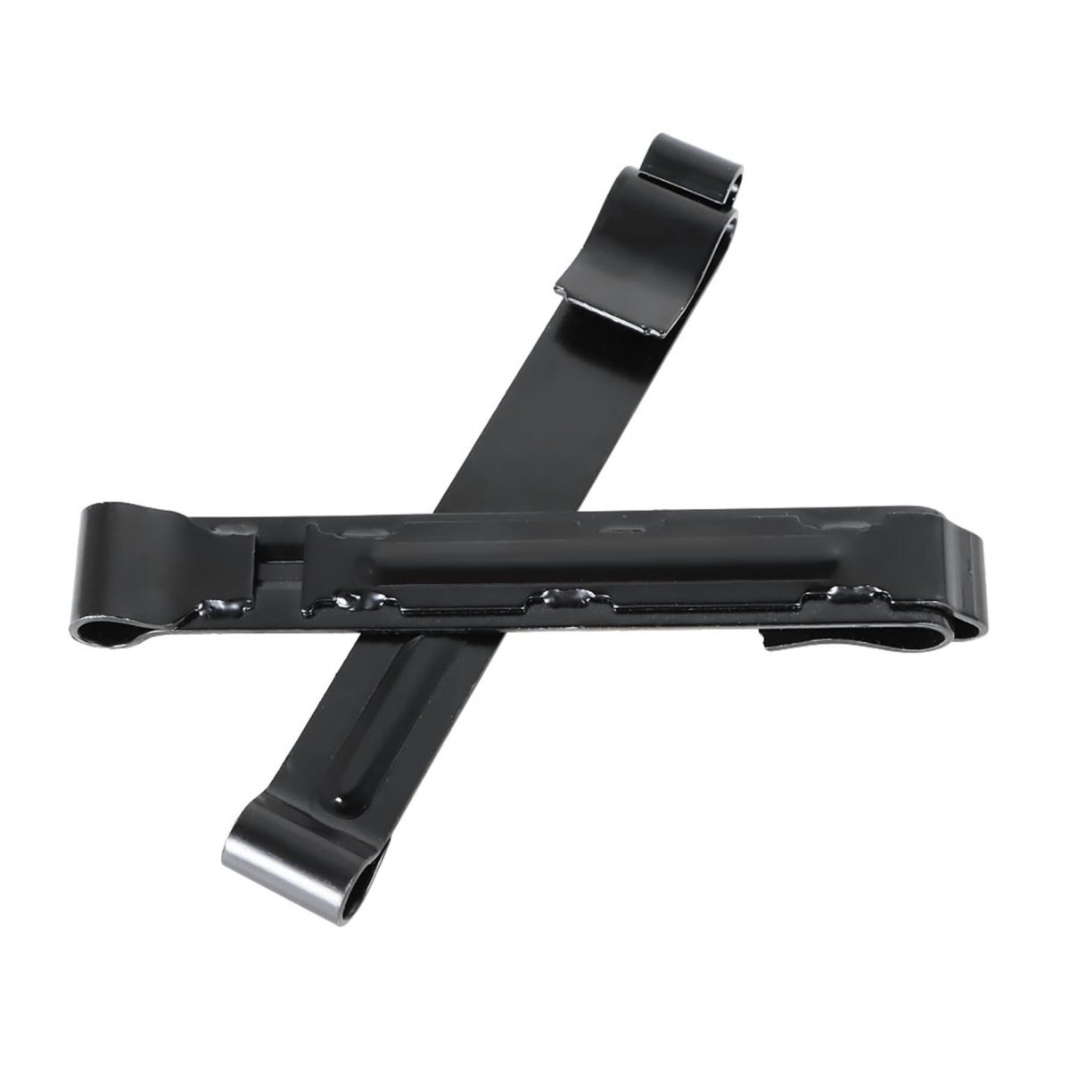 Rear Left Right Barn Door Check Strap Replacement For 1992 2000 Escalade Suburban Tahoe Blazer Yukon Part Number 38449 15048810