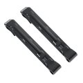 Rear Left Right Barn Door Check Strap Replacement For 1992 2000 Escalade Suburban Tahoe Blazer Yukon Part Number 38449 15048810