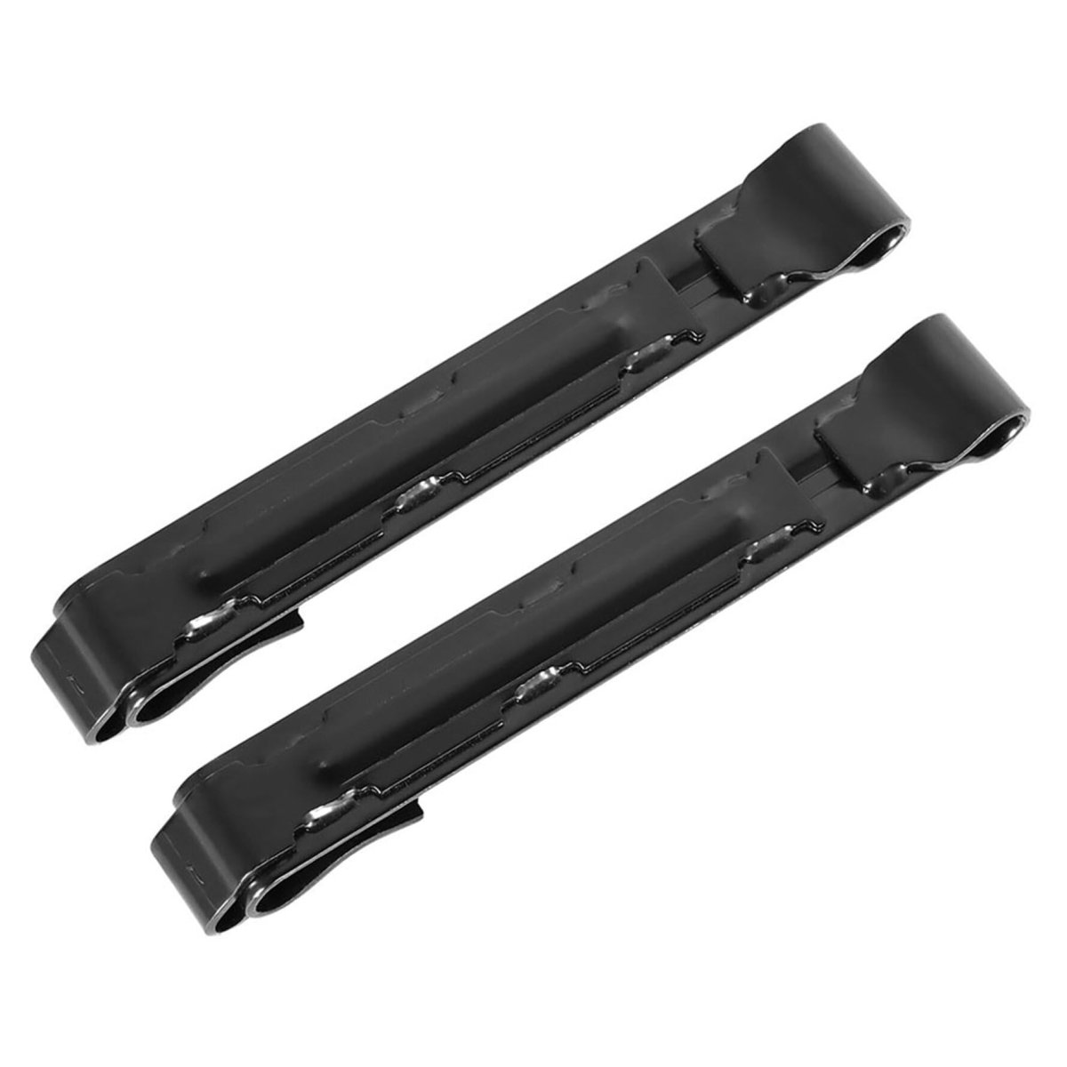 Rear Left Right Barn Door Check Strap Replacement For 1992 2000 Escalade Suburban Tahoe Blazer Yukon Part Number 38449 15048810